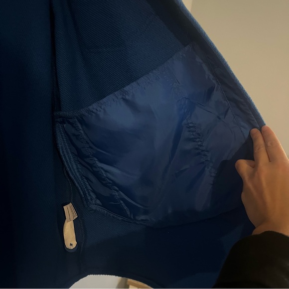 BLUENOTES SHACKET - Picture 5 of 5